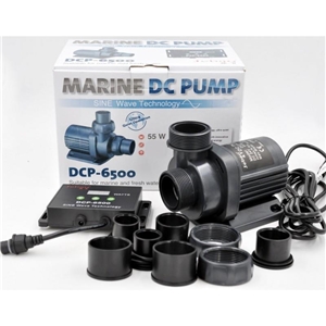 Jebao DCP 8500
