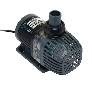 Jebao DEP-6500M Pompa obiegowa z wifi