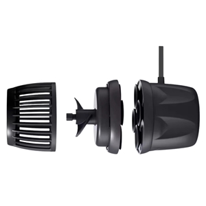 Jecod Falownik DMP-30M