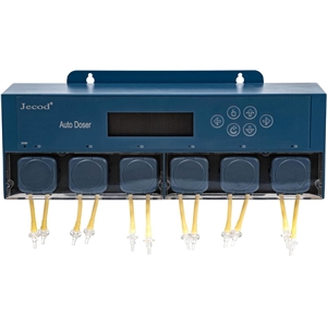 Jecod Doser 5.6 dozownik