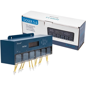 Jecod Doser 5.6 dozownik