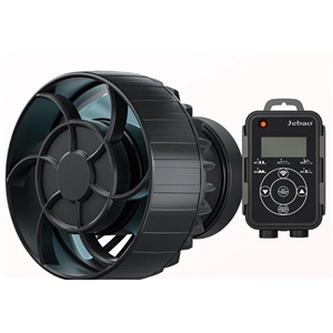 Cyrkulator Jebao ELW-30M