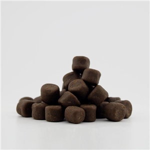 Easy Reefs Easy masstick 50