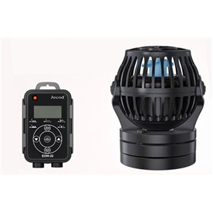 Cyrkulator Jebao EOW-16M