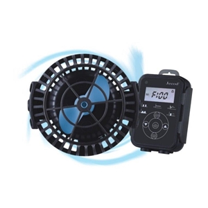 Cyrkulator Jebao EOW-5