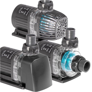 Jebao pompa obiegowa EP-8500