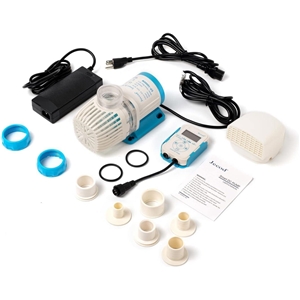 Pompa Jecod EP-8500M