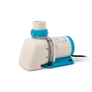 Pompa Jecod EP-8500M