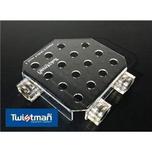 FRAG's SHELF Model 1 - Pólka na szczepki