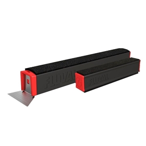 Czyścik magnetyczny Razor+ 2w1, S