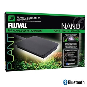 Fluval Nano Plant LED 