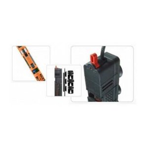 Grzałka Fluval E 200W