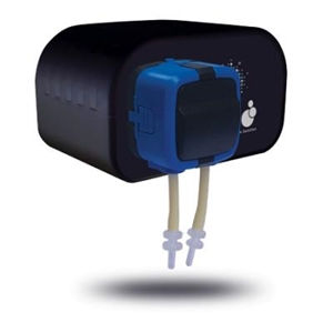 H2Ocean Single Dosing Pump P1