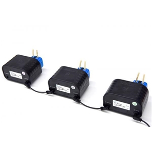 H2Ocean Single Dosing Pump P1