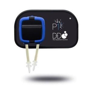 H2Ocean Single Dosing Pump P1