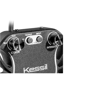 Kessil H80 Tuna Flora-EU