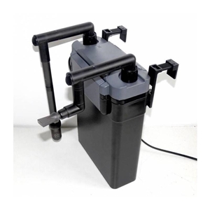 SunSun Filtr Kaskadowy HBL-803