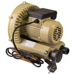 SunSun Pompa HG-180C