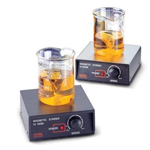 HI 96822 REFRAKTOMETR HANNA do zasolenia