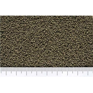 HIKARI MARINE SEAWEED EX SMALL PELLETS 100G