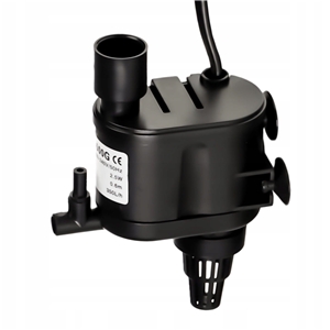 SunSun HQJ-500G Pompa Wody