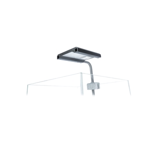 Skylight Hyperbar RXS 15SH