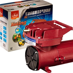 SunSun HZ-060 Napowietrzacz