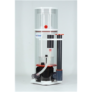 INTEGRA - 150 Skimmer