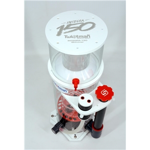 INTEGRA - 150 Skimmer