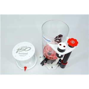 INTEGRA - 150 Skimmer