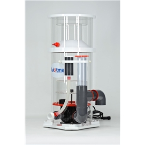 Integra-200 Skimmer odpieniacz