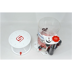 Integra-200 Skimmer odpieniacz