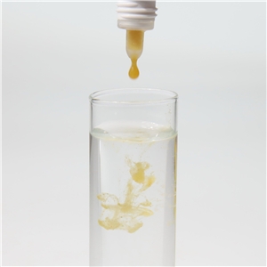 JBL PRONOVO BEL FLUID 50ML