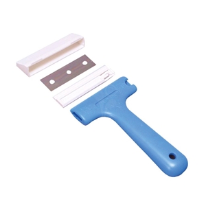 JBL Aqua-T handy 70mm