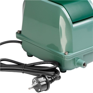 Jecod pompa napowietrzająca JCA-250