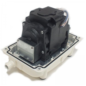 Jebao PA-80 napowietrzacz 80 l/min