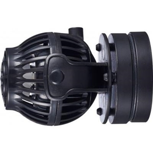 Jebao SOW-5 5000 l/h