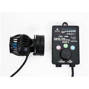 Jebao SOW-5 5000 l/h