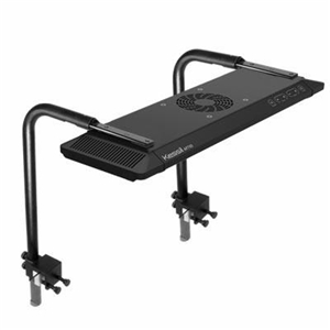 Kessil Mounting ARM - KSAGN02 