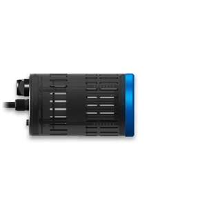 Kessil KSA160WE-TB-EU