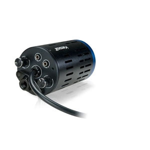 Kessil KSA160WE-TB-EU