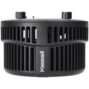 Led Kessil A500X