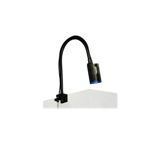 Kessil Uchwyt - KSAGN01 GOOSENECK 