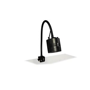 Kessil Uchwyt - KSAGN01 GOOSENECK 