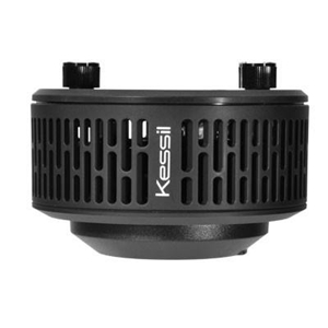 Kessil Narrow Reflector