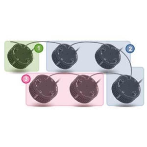 Spectral Controller X KSASC02