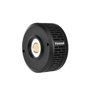 Spectral Controller X KSASC02