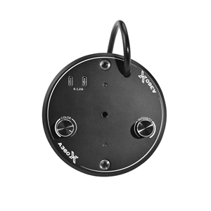 Spectral Controller X KSASC02