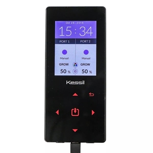 KSHCT01-EU Horticulture Spectral Controller