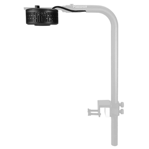 Kessil KSKLC90 K-Link Cable